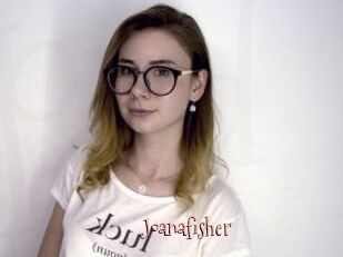 Joanafisher