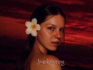 Joanbowring