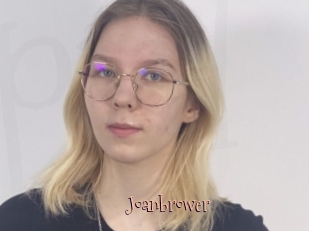 Joanbrower