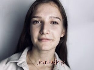 Joanbudlong