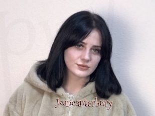 Joancanterbury