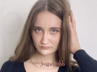 Joanchubb