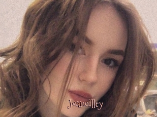 Joancilley