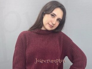 Joancrumpton