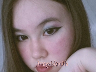 Joangoldsmith