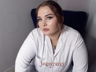 Joangraves