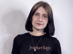Joanheritage