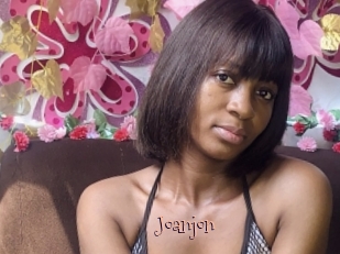 Joanjon