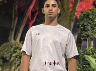 Joanluc