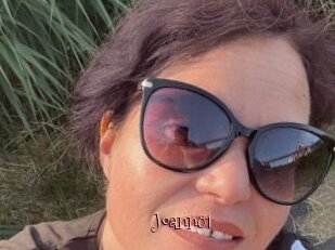 Joann81