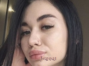 Joanna1