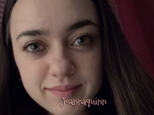 Joannaquinn