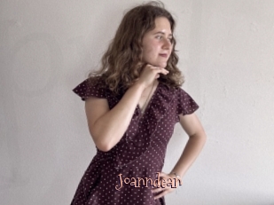 Joanndean