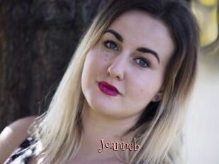 Joanneb