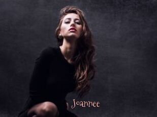 Joannee