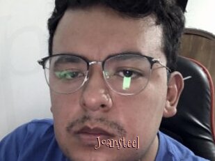 Joansteel