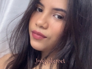 Jocelynbennet