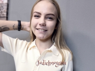 Jodielmogenu