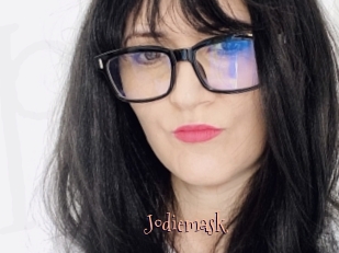 Jodiemask