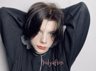 Jodyafton