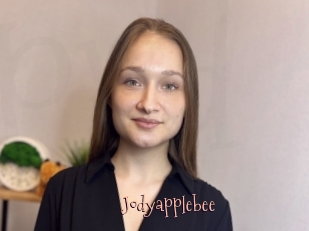 Jodyapplebee