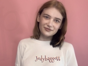 Jodybaggott