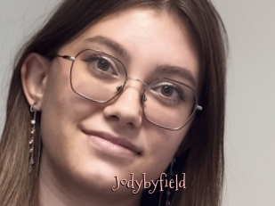 Jodybyfield