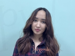 Jodygoode
