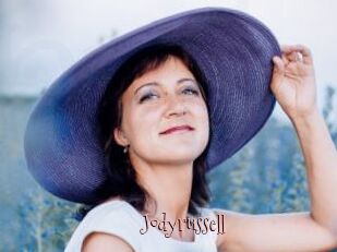 Jodyrussell