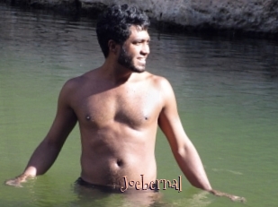 Joebernal