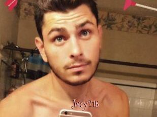 Joey215