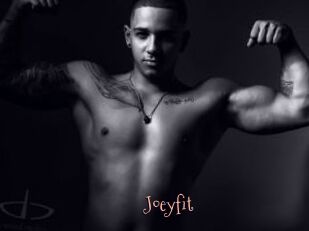 Joeyfit