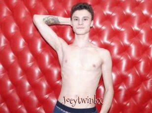 Joeytwinkx