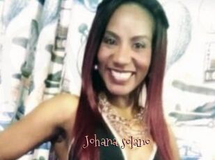 Johana_solano