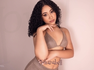 Johanabell