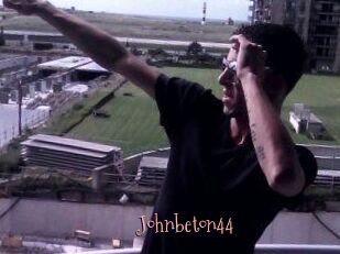 Johnbeton44