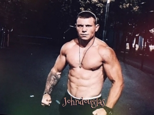 Johndouglas