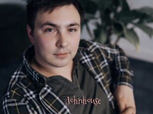 Johnhouse