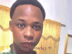 Johnmackey_90