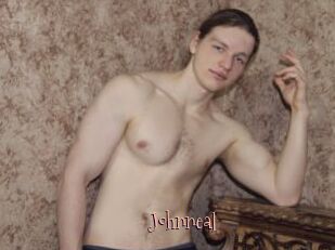 Johnneal