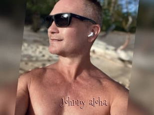 Johnny_aloha