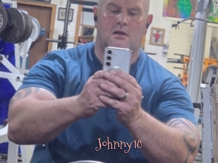 Johnny18