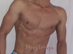 Johnny_bronwson