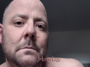 Johnnybase