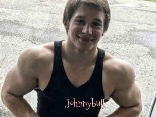 Johnnybull