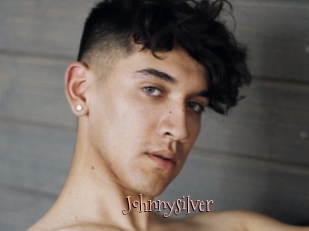 Johnnysilver