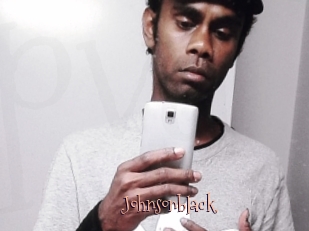 Johnsonblack