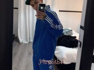 Johnzeitha1