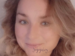 Jojojuicy