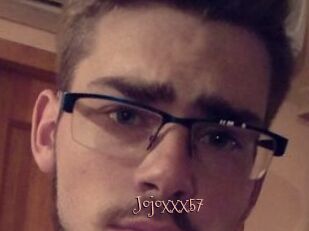 Jojoxxx57